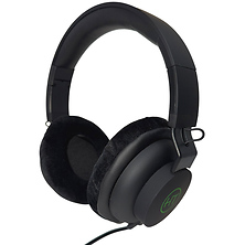 Elite Monitor PRO Creator Headphones Image 0