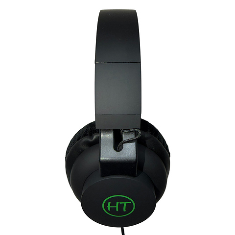 Elite Monitor PRO Creator Headphones Image 1