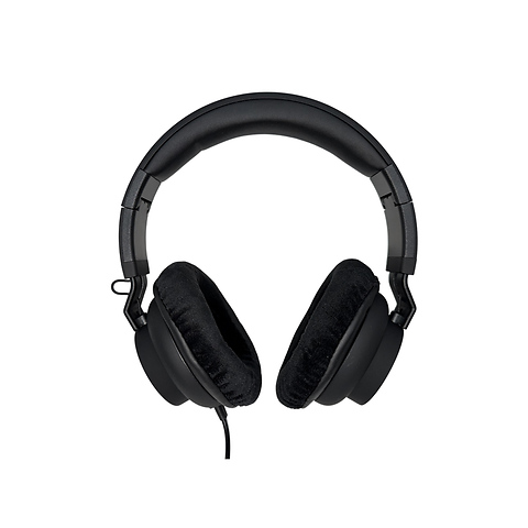 Elite Monitor PRO Creator Headphones Image 2