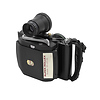 Swiss 12 WA Body w/ Apo-Grandagon 55mm f/4.5  Finder & Linhof Back Kit - Pre-Owned Thumbnail 3