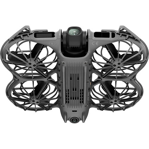 Neo 2 Drone Fly More Combo Image 3