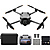 Mini 5 Pro Drone with RC2 Fly More Combo