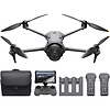 Mavic 4 Pro Drone with 512GB Creator Combo Thumbnail 0