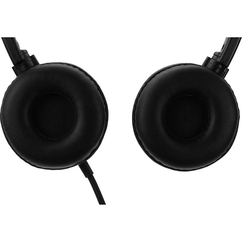 Replacement Earpads for Scene Monitor Headphones (10 Pair) Image 0