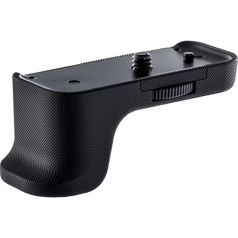 instax mini Evo Cinema Hybrid Instant Camera Image 8