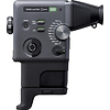 instax mini Evo Cinema Hybrid Instant Camera Thumbnail 1