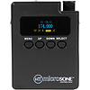 Microsone Control Pack Transceiver (174 to 217 + 470 to 608 MHz) Thumbnail 0