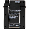 Microsone Control Pack Transceiver (174 to 217 + 470 to 608 MHz) Thumbnail 1