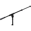 Gator SH-TRIPODSTANDTBM Tripod Mic Stand with Telescoping Boom Thumbnail 5
