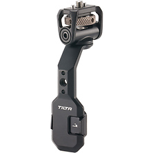 Monitor Mounting Bracket for Nucleus-M II FIZ Hand Unit Image 0