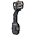 Monitor Mounting Bracket for Nucleus-M II FIZ Hand Unit