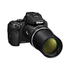 COOLPIX P900 83x Optical Zoom Digital Camera - Pre-Owned Thumbnail 0