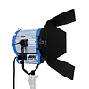 Studio 2000  Fresnel ST2/3 10