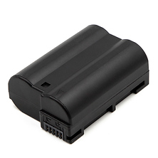 EN-EL15c Lithium-Ion Replacement Battery Image 0