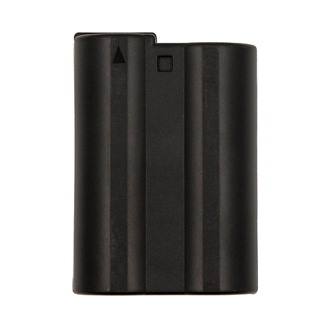 EN-EL15c Lithium-Ion Replacement Battery Image 1