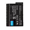 EN-EL15c Lithium-Ion Replacement Battery Thumbnail 2