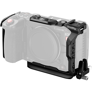 Basic Cage Kit for Canon EOS C50
