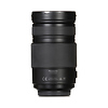 LUMIX G Vario 100-300mm f/4-5.6 II POWER O.I.S. Lens - Pre-Owned Thumbnail 2