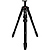 ONE Photo Aluminum Tripod