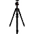 ONE Photo Aluminum Tripod with XPRO Ball Head
