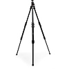 ONE Photo Aluminum Tripod with XPRO Ball Head Thumbnail 5
