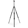 ONE Photo Aluminum Tripod with XPRO Ball Head Thumbnail 1