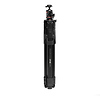 ONE Photo Aluminum Tripod with XPRO Ball Head Thumbnail 2