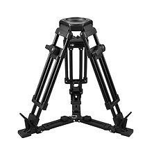 E-Image Short/Baby Tripod Legs with Combination 75/100 mm Bowl - Pre-Owned Image 0