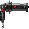 Spotlight Mount II Kit with 26 degree Lens Thumbnail 4