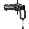Spotlight Mount II Kit with 26 degree Lens Thumbnail 6