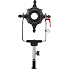 Spotlight Mount II Kit with 26 degree Lens Thumbnail 7