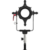 Spotlight Mount II Kit with 26 degree Lens Thumbnail 8