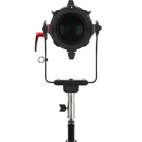 Spotlight Mount II Kit with 26 degree Lens Image 9