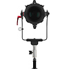 Spotlight Mount II Kit with 26 degree Lens Thumbnail 9