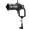 Spotlight Mount II Kit with 26 degree Lens Thumbnail 2