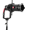 Spotlight Mount II Kit with 36 degree Lens Thumbnail 0