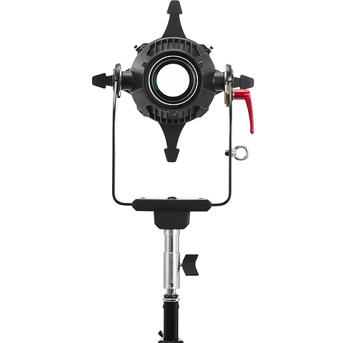 Spotlight Mount II Kit with 50 degree Lens Image 5