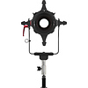 Spotlight Mount II Kit with 50 degree Lens Thumbnail 6