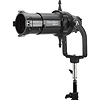 Spotlight Mount II Kit with 50 degree Lens Thumbnail 1
