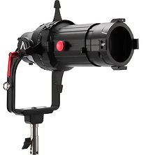 Spotlight Mount II 19 degree Lens Image 0