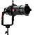 Spotlight Mount II 19 degree Lens