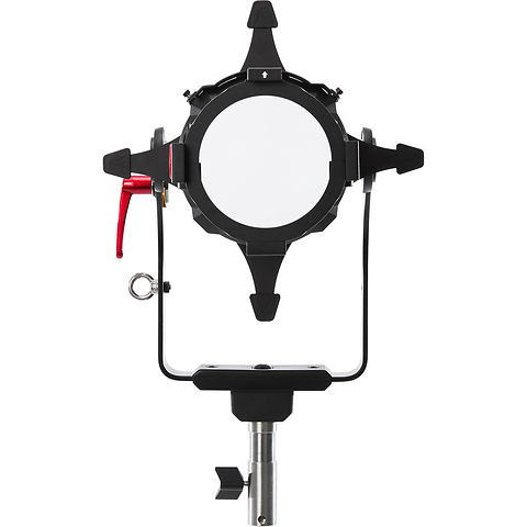 Spotlight Mount II 19 degree Lens Image 8