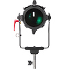 Spotlight Mount II 19 degree Lens Thumbnail 10