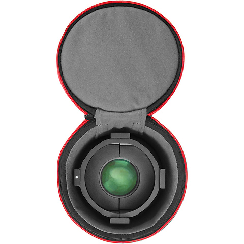 Spotlight Mount II 36 degree Lens Image 5