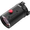 Spotlight Mount II 50 degree Lens Thumbnail 0