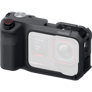 Xplorer Grip Pro Kit for Ace Pro 2