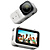 Atto Action Camera