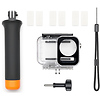 Diving Accessory Kit for Edge Series Thumbnail 0