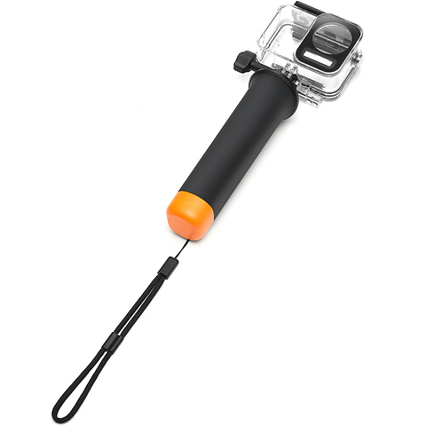 Diving Accessory Kit for Edge Series Image 2