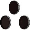 ND 3-Filter Set for Edge and Edge Pro Thumbnail 0